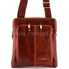 Сумка планшет 214 625A