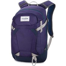 Туристический рюкзак Dakine Canyon 20L Imperial