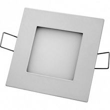 Светильник 94 454 NLP-S1-7W-840-WH-LED(120x120) |  код. 94454 |  Navigator