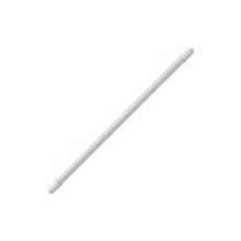 Volpe Лампа светодиодная G13 10W 4000K матовая LED-T8-10W NW G13 FR FIX O UL-00003084 ID - 234647