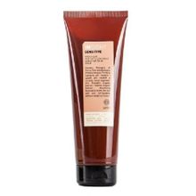 Маска для чувствительной кожи головы Insight Sensitive Skin Hair Mask 250мл