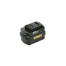 Аккумулятор DeWalt DE0241