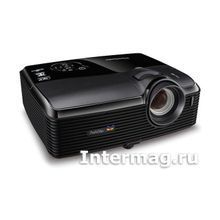 Мультимедиа-проектор ViewSonic Pro8200 (VS13648)
