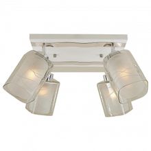 Citilux Спот Citilux Прима CL160141 ID - 384574