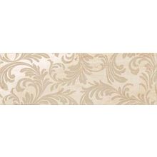 Керамогранит Atlas сoncorde Russia Suprema Ivory Acanto 600080000202 декор 25х75