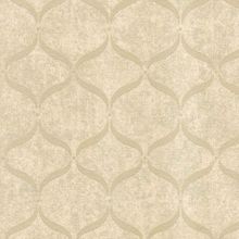 Обои Marburg 57327