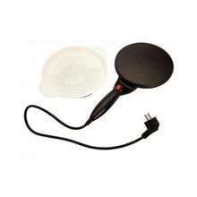 Bradex погружная электрическая