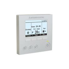 Mitsubishi Electric SLZ-KF35VA2   SUZ-KA35VA