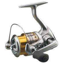 Катушка Biomaster Mg 2500HGS Shimano