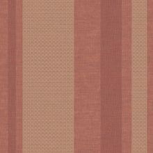 Обои Grandeco PR 4007 PRESTIGE