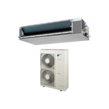 Daikin FBA100A   RZQG100L9V