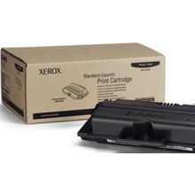 Картридж XEROX 106R01245  для  Phaser  3428