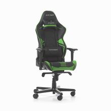 DXracer Racing OH RV131 NE