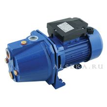 Насос поверхностный Unipump Jet 100 S