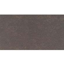 Керамогранит Ariostea Pietre Naturali Ardesia Bordeaux str напольная 30х60