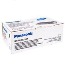 PANASONIC KX-FADC510A фотобарабан для KX-MC6020 (Color, 10 000 стр)