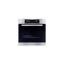 Miele H 5461 B сталь CleanSteel