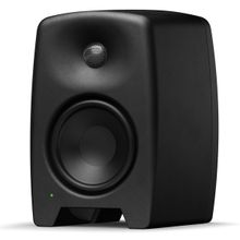 Акустическая система Genelec M040