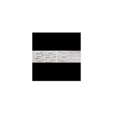 3D панели Фэшн – Roaming, 2460x600x47mm, YB