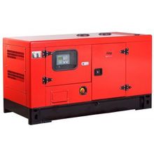 Fubag DS 16 AC ES с АВР