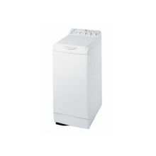 Indesit WITL 106