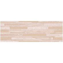 Декор Мирра бежевый (04-01-1-17-04-11-1671-0) 20х60 (5шт)