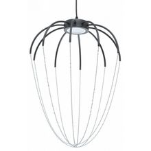 MW-Light Подвесной светильник MW-Light Стелла 412010401 ID - 399170