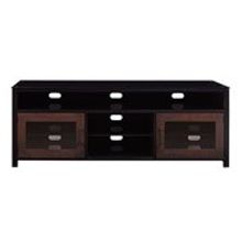 BellO BEDFORD- BFA63-94541-MC1