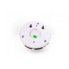 Датчик обнаружения угарного газа