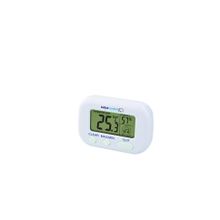 Домашний термометр и гигрометр (влагомер) 2 в 1 Bebe Confort