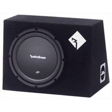 Rockford Fosgate R1L-1X12