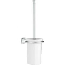 Ершик Grohe Grandera (40632000)