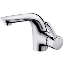 Смеситель Frap F1076