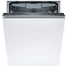 BOSCH SMV25EX03R