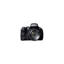 Фотокамера цифровая Fujifilm FinePix HS25EXR