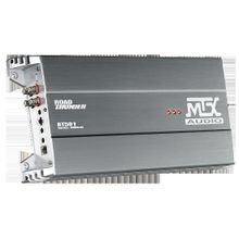 MTX RT 500.1