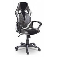 Tetchair Кресло компьютерное Runner ID - 314990