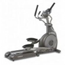 Spirit Fitness CE800