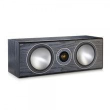 Акустическая система Monitor Audio Bronze Centre