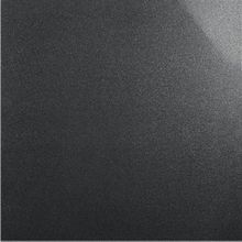 Керамогранит Azteca Smart Lux 60 Black напольная 60х60