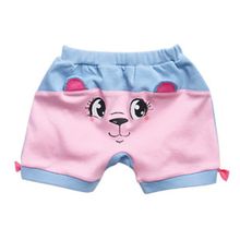 Pelican Мишка 3 шт