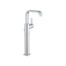 Смеситель для умывальника GROHE Allure 32249000