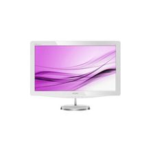 Монитор Philips 248C3LHSB 00 LED HDMI