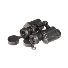 Бинокль Байгыш БПЦс 8x30 пр-ва КОМЗ, Россия