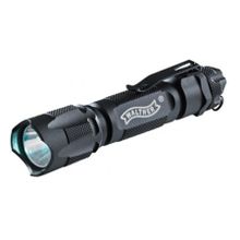 Фонарь Walther Tactical RBL 800 (6V, Luxeon LED, 170 Lm, ф 28 мм)