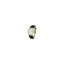 HUGO BOSS HB-156 HB 1512149