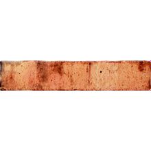 Decus Adobe Tecnico Cuero 5x25 см