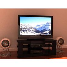 Тумба под телевизор Akma Pl 10ekr