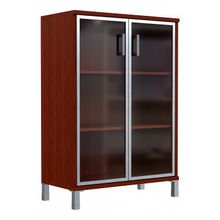 Skyland Тумба комбинированная Born B 420.7 ID - 333748
