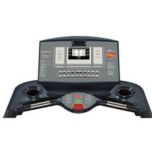 AEROFIT Pro 8800TM 10LCD